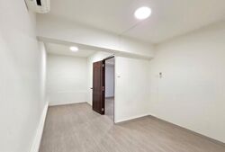 Dunearn Road (D11), Condominium #629730491